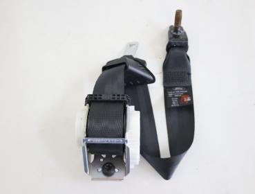 Sicherheitsgurt hinten rechts CV44611B68AH3JA6 Ford KUGA 2 DM2