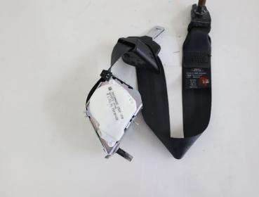 Preview: Sicherheitsgurt hinten rechts CV44611B68AH3JA6 Ford KUGA 2 DM2