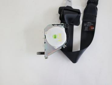 Preview: Sicherheitsgurt hinten rechts CV44611B68AH3JA6 Ford KUGA 2 DM2