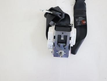 Preview: Sicherheitsgurt hinten rechts CV44611B68AH3JA6 Ford KUGA 2 DM2