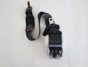 Sicherheitsgurt hinten links CV44611B69AH3JA6 Ford KUGA 2 DM2