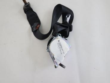 Preview: Sicherheitsgurt hinten links CV44611B69AH3JA6 Ford KUGA 2 DM2