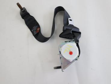 Preview: Sicherheitsgurt hinten links CV44611B69AH3JA6 Ford KUGA 2 DM2