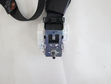Preview: Sicherheitsgurt hinten links CV44611B69AH3JA6 Ford KUGA 2 DM2