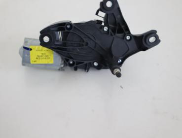 Scheibenwischermotor hinten CJ5417404AA Ford KUGA 2 DM2