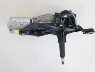 Preview: Scheibenwischermotor hinten CJ5417404AA Ford KUGA 2 DM2