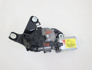 Preview: Scheibenwischermotor hinten CJ5417404AA Ford KUGA 2 DM2