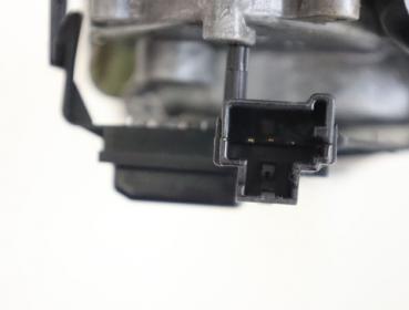 Scheibenwischermotor hinten CJ5417404AA Ford KUGA 2 DM2