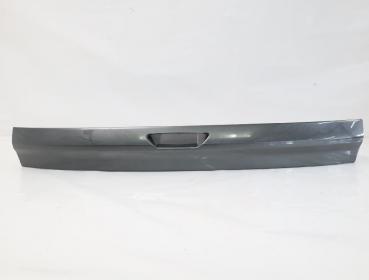 Heckklappenblende GV4BS423A40AD Ford KUGA 2 DM2