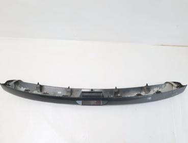 Preview: Heckklappenblende GV4BS423A40AD Ford KUGA 2 DM2