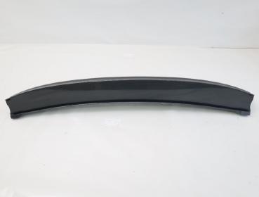 Preview: Heckklappenblende GV4BS423A40AD Ford KUGA 2 DM2