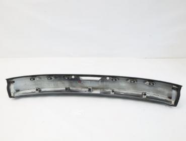 Preview: Heckklappenblende GV4BS423A40AD Ford KUGA 2 DM2