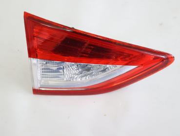 Rückleuchte links innen CV4413A603AH Ford KUGA 2 DM2
