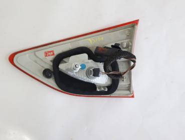 Preview: Rückleuchte links innen CV4413A603AH Ford KUGA 2 DM2