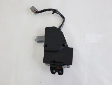Preview: Schloß Heckklappe CV447843102B Ford KUGA 2 DM2