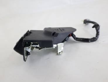 Preview: Schloß Heckklappe CV447843102B Ford KUGA 2 DM2