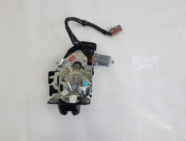 Preview: Schloß Heckklappe CV447843102B Ford KUGA 2 DM2