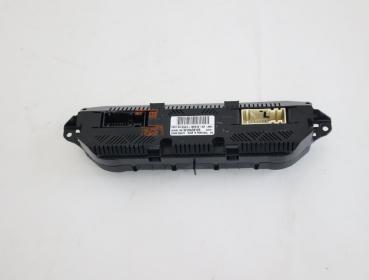 Preview: Klimabedienteil DV4T18C612AF Ford KUGA 2 DM2
