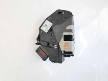 Preview: Türschloß vorn rechts BM5AA21812DF Ford KUGA 2 DM2