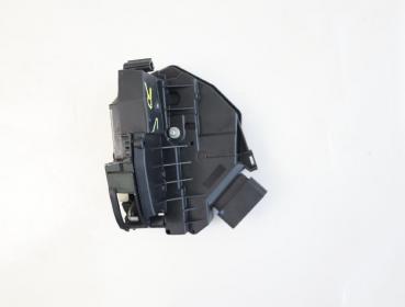 Preview: Türschloß vorn rechts BM5AA21812DF Ford KUGA 2 DM2