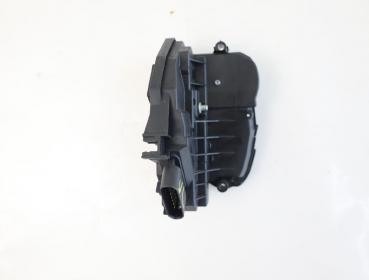 Preview: Türschloß vorn links BM5AA21813CF Ford KUGA 2 DM2