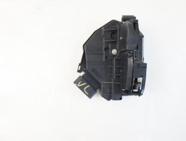 Preview: Türschloß vorn links BM5AA21813CF Ford KUGA 2 DM2