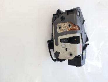 Türschloß hinten links BM5AA26413BF Ford KUGA 2 DM2