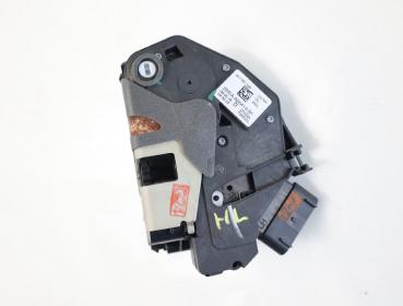 Preview: Türschloß hinten links BM5AA26413BF Ford KUGA 2 DM2