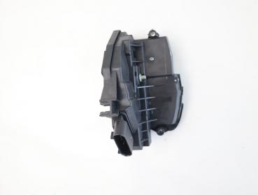 Preview: Türschloß hinten links BM5AA26413BF Ford KUGA 2 DM2