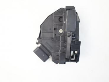 Preview: Türschloß hinten links BM5AA26413BF Ford KUGA 2 DM2