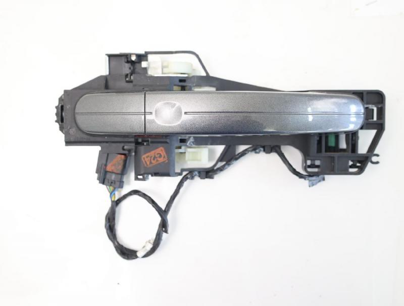 Türgriff außen vorn rechts 2113902 Ford KUGA 2 DM2