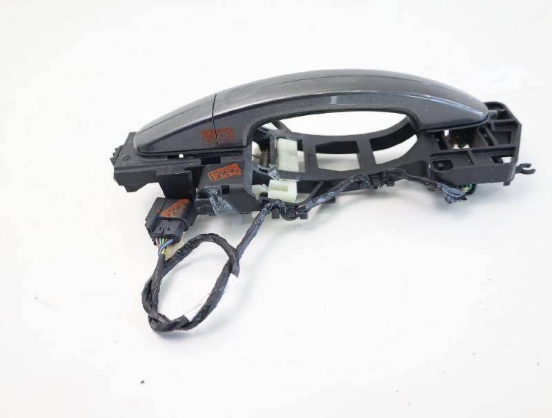 Preview: Türgriff außen vorn rechts 2113902 Ford KUGA 2 DM2