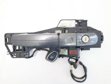 Türgriff außen vorn links 2113902 Ford KUGA 2 DM2