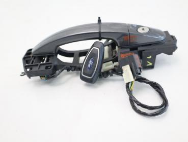 Preview: Türgriff außen vorn links 2113902 Ford KUGA 2 DM2