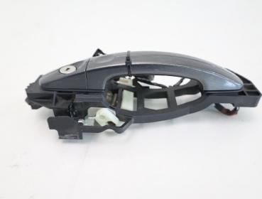 Preview: Türgriff außen vorn links 2113902 Ford KUGA 2 DM2