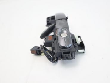 Türgriff außen vorn links 2113902 Ford KUGA 2 DM2