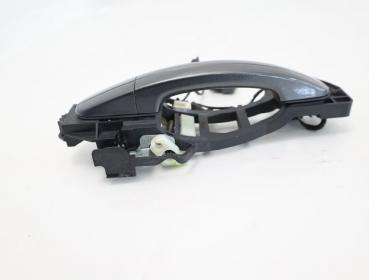 Preview: Türgriff außen hinten links F1EB226A40BCXWAA Ford KUGA 2 DM2