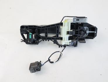 Preview: Türgriff außen hinten rechts F1EB226A40BCXWAA Ford KUGA 2 DM2