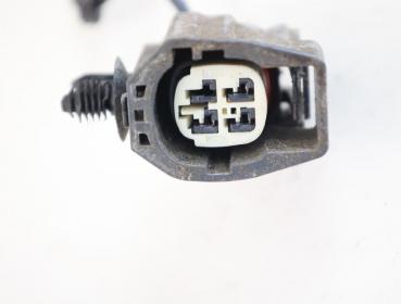 Türgriff außen hinten rechts F1EB226A40BCXWAA Ford KUGA 2 DM2