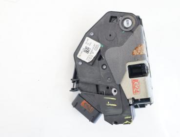 Preview: Türschloß hinten rechts BM5AA26412BF Ford KUGA 2 DM2