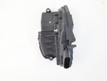 Preview: Türschloß hinten rechts BM5AA26412BF Ford KUGA 2 DM2