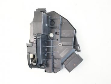 Preview: Türschloß hinten rechts BM5AA26412BF Ford KUGA 2 DM2