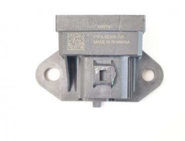 Steuergerät sonstige F1FA9D370GA Ford KUGA 2 DM2
