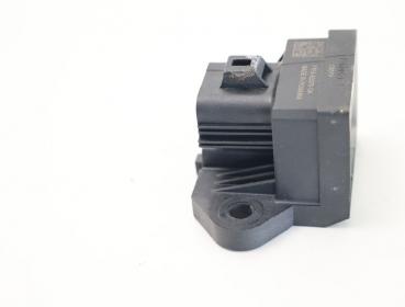Preview: Steuergerät sonstige F1FA9D370GA Ford KUGA 2 DM2