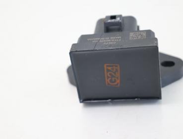 Preview: Steuergerät sonstige F1FA9D370GA Ford KUGA 2 DM2