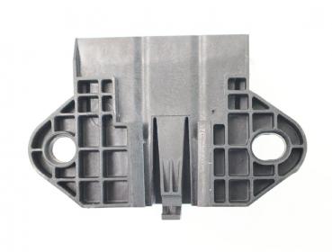 Preview: Steuergerät sonstige F1FA9D370GA Ford KUGA 2 DM2
