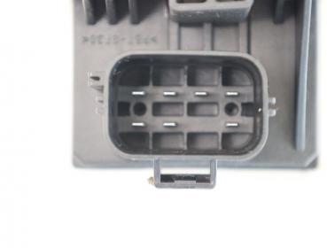 Steuergerät sonstige F1FA9D370GA Ford KUGA 2 DM2