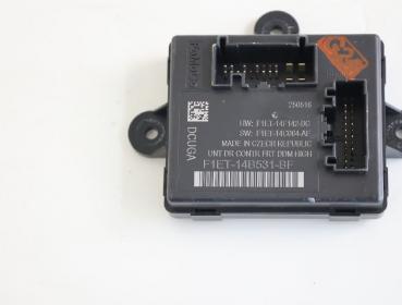 Steuergerät sonstige F1ET14B531BF Ford KUGA 2 DM2