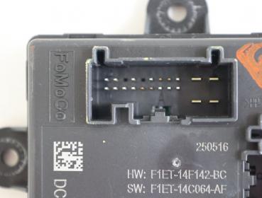 Preview: Steuergerät sonstige F1ET14B531BF Ford KUGA 2 DM2