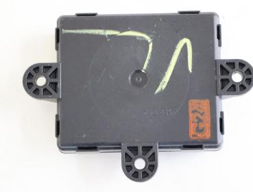 Preview: Steuergerät sonstige F1ET14B531BF Ford KUGA 2 DM2